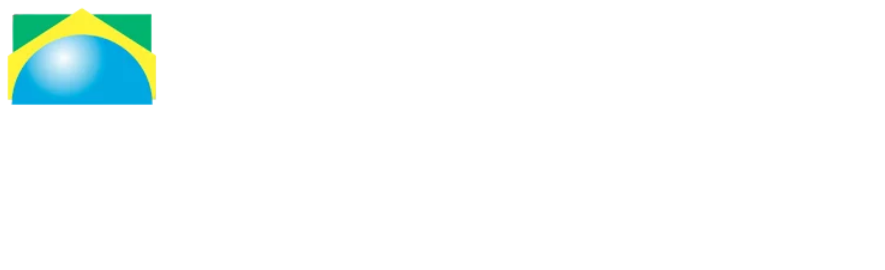 ABRAPE Talks — 1ª edição