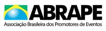 ABRAPE