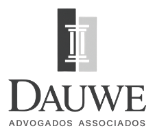 Dauwe Advogados Associados