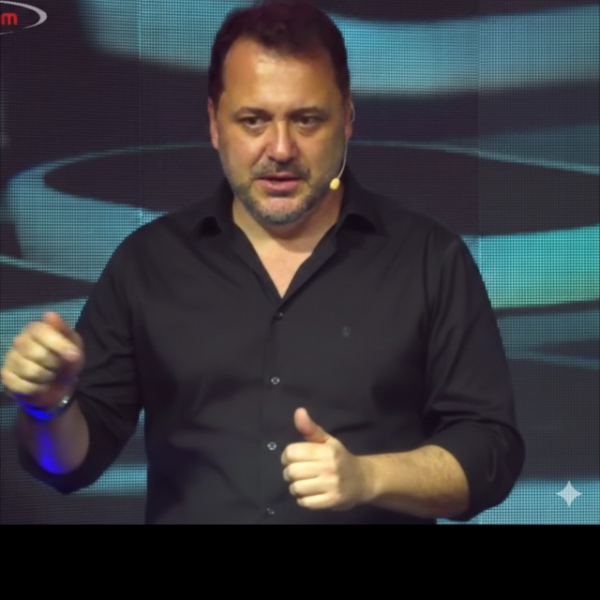 João Souza Junior